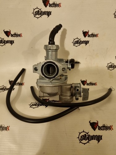 Carburetor carb fit for - carburetor,