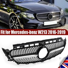 FOR 2016-2019 MERCEDES E CLASS