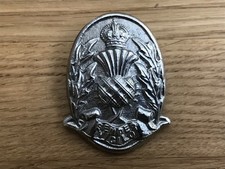 nice old original scottish