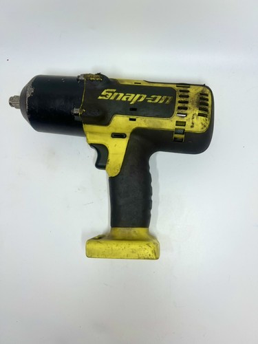 Snap cteu8850a 2 - snap, 1/2”