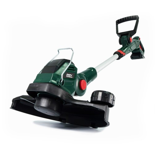 Webb 20v 30cm cordless - 20v,