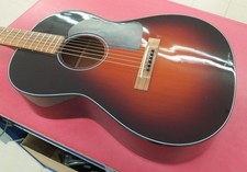 K.YAIRI G-1F Acoustic