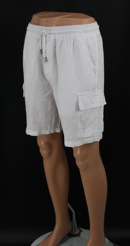 Vilebrequin mens baie cargo - vilebrequin,