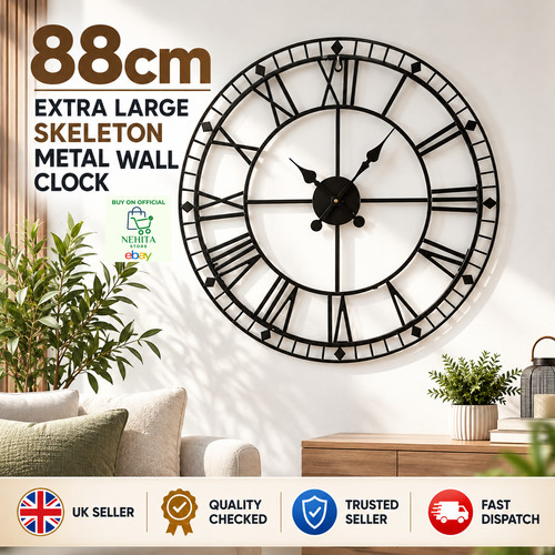 88cm extra large skeleton - 88cm,