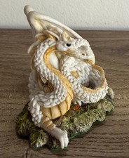 Stunning Enchantica Dragon