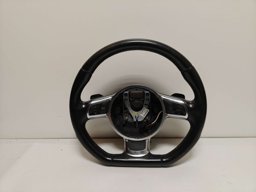 2008 2015 mk2 audi tts - audi, oem