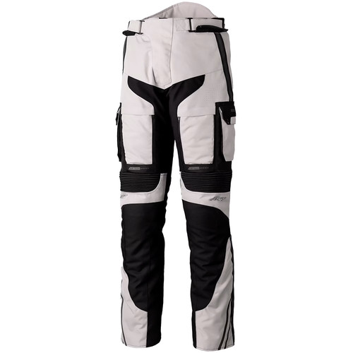 Rst motorbike waterproof pro - rst,