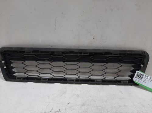 2012 honda civic door - civic,