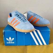 ❤️Brand New adidas Hamburg