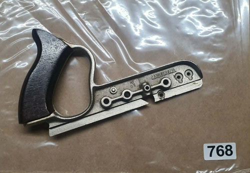 Vintage stanley plane - no, 50