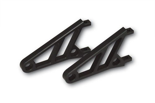 Highsider cnc lamp holder - cnc,