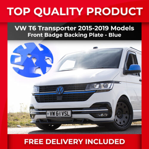 For transporter - for, vw
