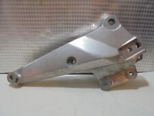 HONDA CB250 N CB400 N FOOTREST