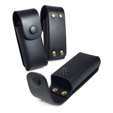 Personalised Leather Case for Leatherman Tools [Skeletool/ Curl / Bond]