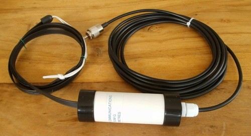 Antenna spectrum slim - antenna,,