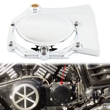 1x For YAMAHA Vmax 1200 Side