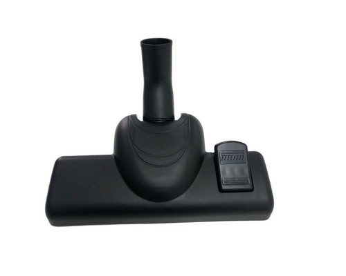 For karcher carpet - for,