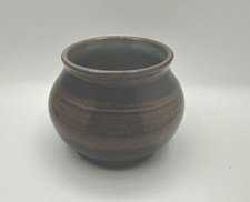 Vintage Wold Pottery Hand