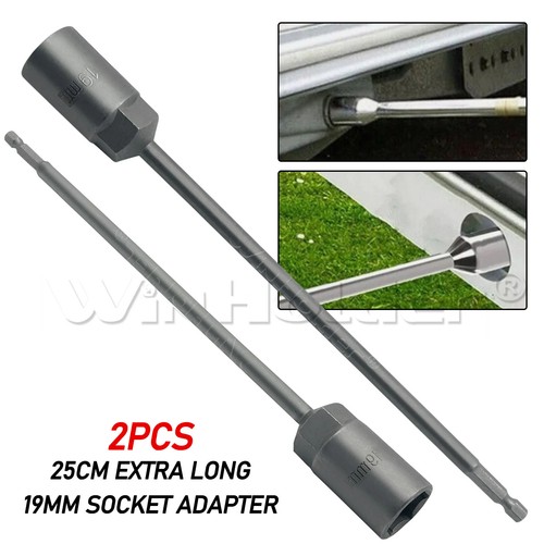 2pcs 25cm corner steady - 2pcs,