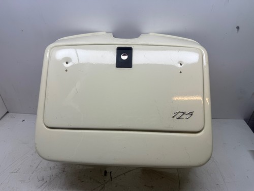 Lml star 125 - 125, px