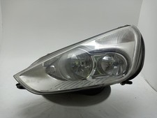 FORD GALAXY Headlamp Headlight