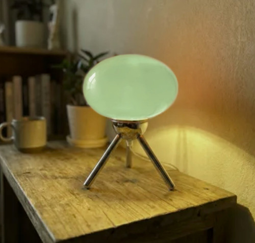 Guzzini style bauhaus - guzzini,
