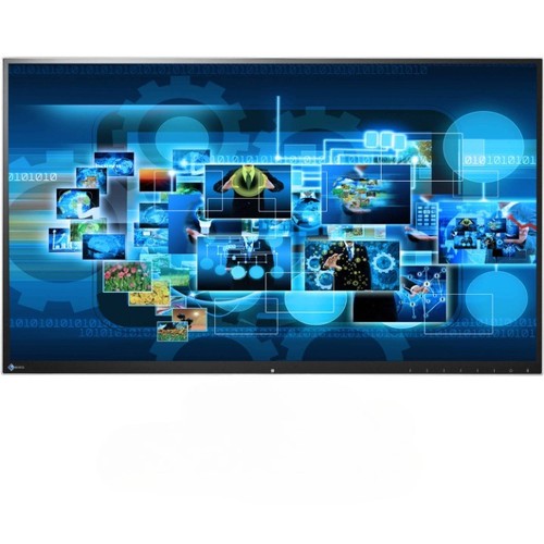 Eizo ev2750 wqhd 2560x1440 - eizo,