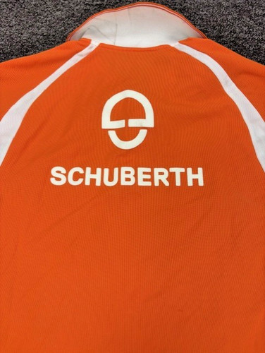 Schuberth motorcycle helmets - schuberth,