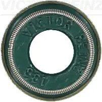 Valve stem seal 26058 00 - valve,