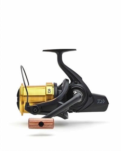 Daiwa emblem scw qd ot - 45,