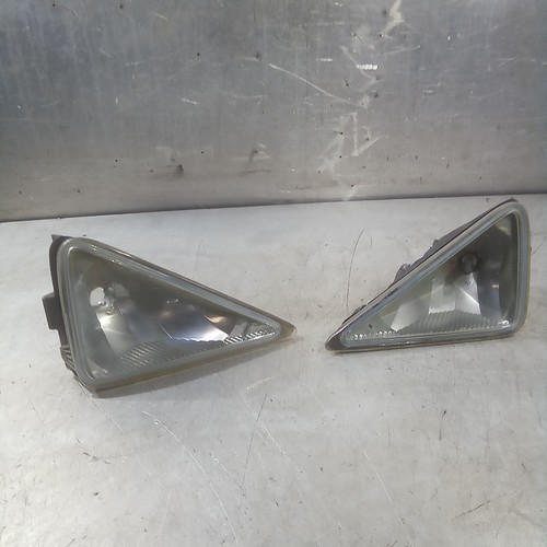Honda civic mk8 - honda, 2006-2011