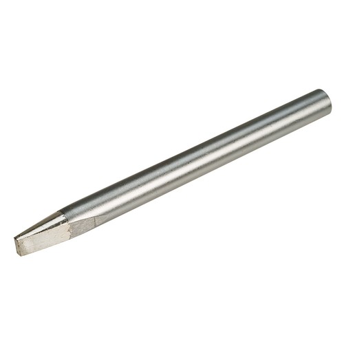 Antex replacement straight - replacement,