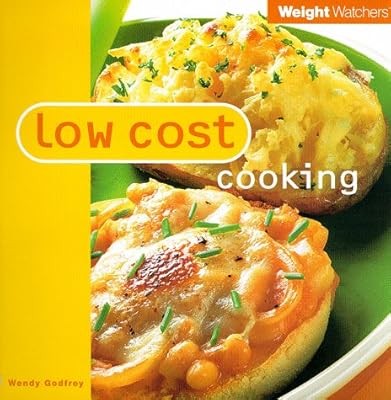 Low cost cooking - low,
