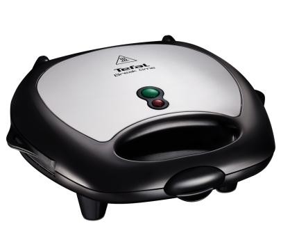 Tefal break time sw6148 - break,