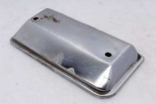 Starter Cover Kawasaki Z 1000