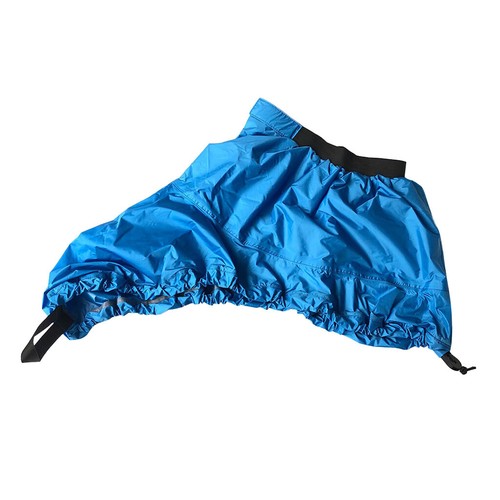Universal kayak canoe - universal,