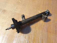 ♻️ Kawasaki GPZ500S 1987-1994 Engine EX500AE ENGINE Balance Shaft ♻️