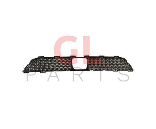 For chrysler 300c 2015 - for,