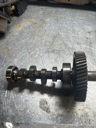 Kubota cylinder injector - kubota, cylinder.