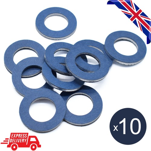 10pcs 90430 12031 oil - 90430-12031,
