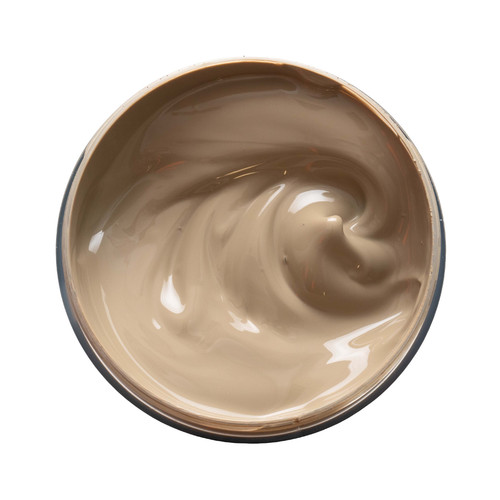 Colour restorer dye balm for - restorer,