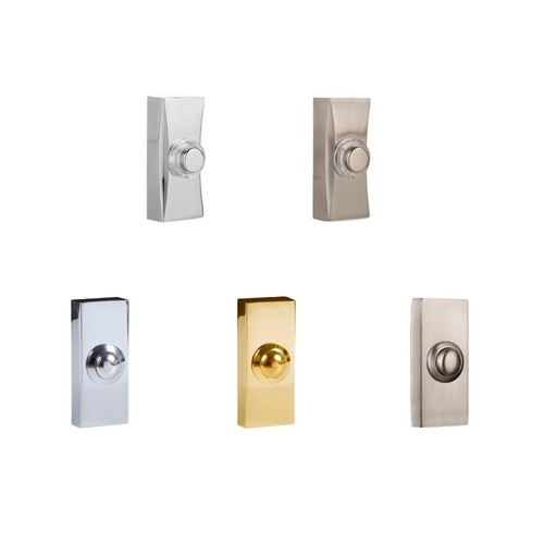 Byron surface replacement door - byron,