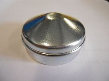 Cup holder for Fiat 500