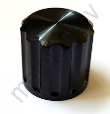 PIONEER DAA1259 ROTARY SELECT