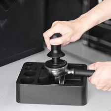 Coffee Knock Box Espresso