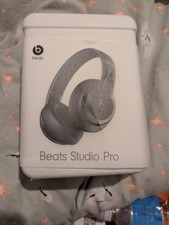 Beats Studio Pro Over Ear