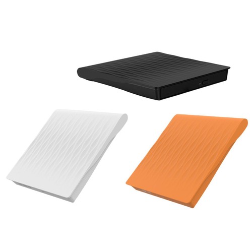External dvd drive rom - external, cd