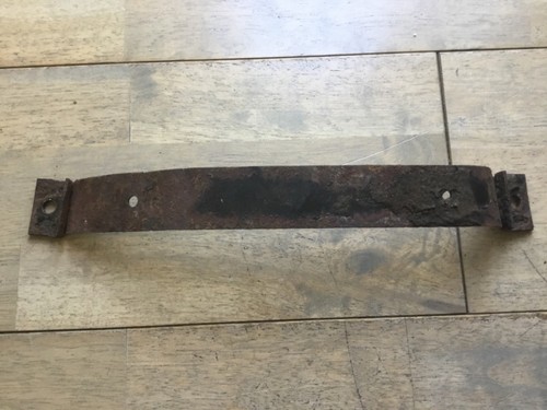 Fiat x19 petrol tank - x19, x1/9