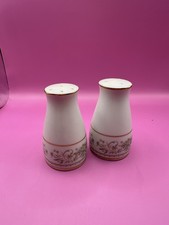 Vintage Noritake Green Hill