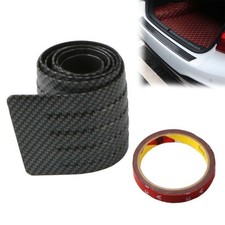 104x8.5cm Carbon Fiber Car